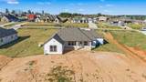 9602 Moss Rose - Photo 41
