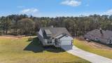 9602 Moss Rose - Photo 43