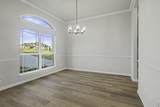 9602 Moss Rose - Photo 8
