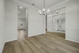 9602 Moss Rose - Photo 9