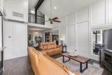 7310 Blenheim Palace Lane - Photo 10