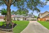 7310 Blenheim Palace Lane - Photo 2