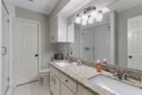 7310 Blenheim Palace Lane - Photo 34