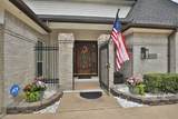 7310 Blenheim Palace Lane - Photo 4