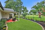 7310 Blenheim Palace Lane - Photo 40