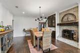 7310 Blenheim Palace Lane - Photo 7