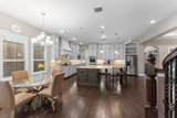 5815 Stratton Woods Drive - Photo 10