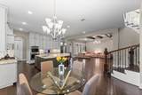 5815 Stratton Woods Drive - Photo 11