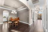 5815 Stratton Woods Drive - Photo 12