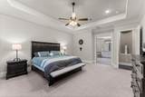 5815 Stratton Woods Drive - Photo 13