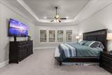 5815 Stratton Woods Drive - Photo 14