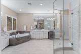 5815 Stratton Woods Drive - Photo 15