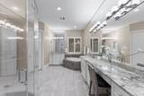 5815 Stratton Woods Drive - Photo 16