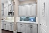 5815 Stratton Woods Drive - Photo 17