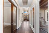 5815 Stratton Woods Drive - Photo 18