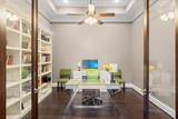 5815 Stratton Woods Drive - Photo 19