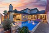 5815 Stratton Woods Drive - Photo 2