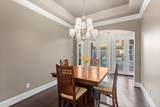 5815 Stratton Woods Drive - Photo 20