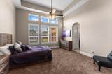 5815 Stratton Woods Drive - Photo 21