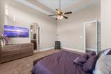 5815 Stratton Woods Drive - Photo 22