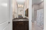 5815 Stratton Woods Drive - Photo 23