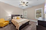 5815 Stratton Woods Drive - Photo 24