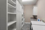 5815 Stratton Woods Drive - Photo 25