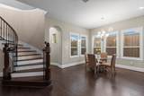 5815 Stratton Woods Drive - Photo 26
