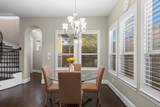 5815 Stratton Woods Drive - Photo 27