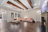 5815 Stratton Woods Drive - Photo 28