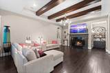 5815 Stratton Woods Drive - Photo 29