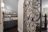 5815 Stratton Woods Drive - Photo 30