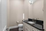 5815 Stratton Woods Drive - Photo 31