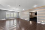 5815 Stratton Woods Drive - Photo 32