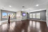5815 Stratton Woods Drive - Photo 33