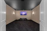 5815 Stratton Woods Drive - Photo 34