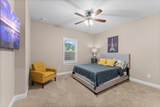 5815 Stratton Woods Drive - Photo 35