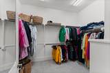5815 Stratton Woods Drive - Photo 36