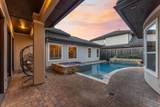 5815 Stratton Woods Drive - Photo 37