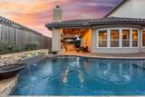 5815 Stratton Woods Drive - Photo 38
