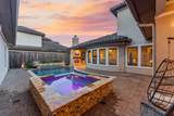 5815 Stratton Woods Drive - Photo 39