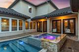 5815 Stratton Woods Drive - Photo 4