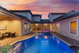 5815 Stratton Woods Drive - Photo 40