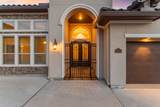 5815 Stratton Woods Drive - Photo 41