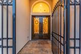 5815 Stratton Woods Drive - Photo 42