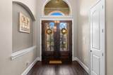5815 Stratton Woods Drive - Photo 43