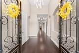 5815 Stratton Woods Drive - Photo 44