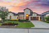 5815 Stratton Woods Drive - Photo 45