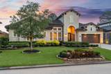 5815 Stratton Woods Drive - Photo 46