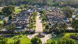 5815 Stratton Woods Drive - Photo 47